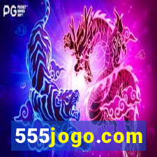 555jogo.com