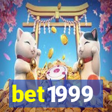 bet1999