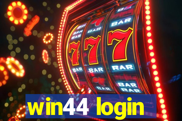 win44 login