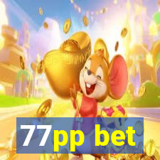 77pp bet