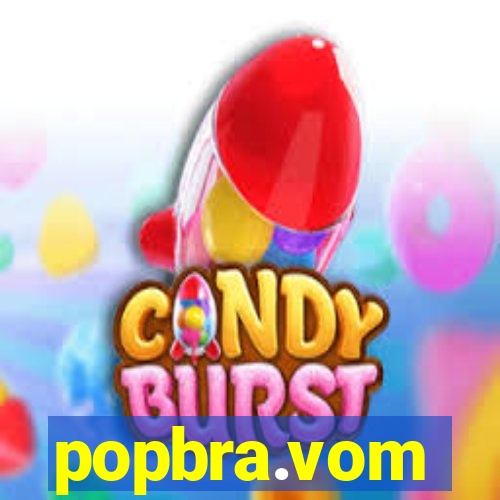 popbra.vom