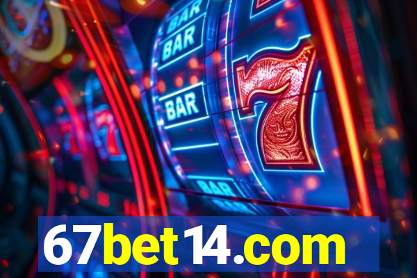 67bet14.com