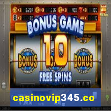 casinovip345.com