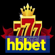 hbbet