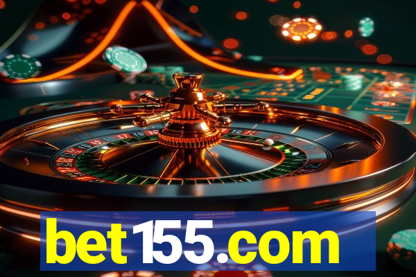 bet155.com