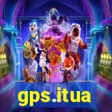 gps.itua