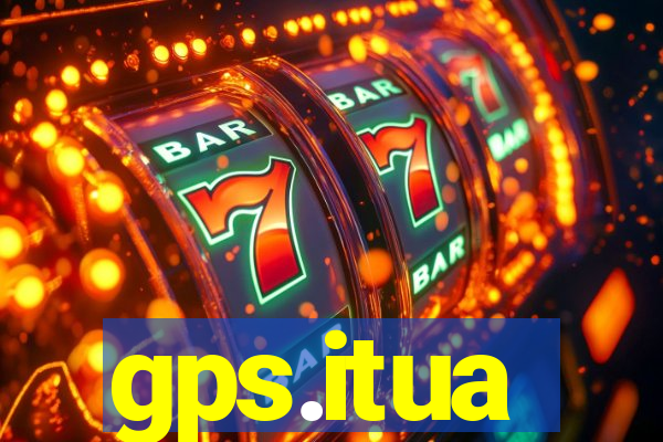 gps.itua