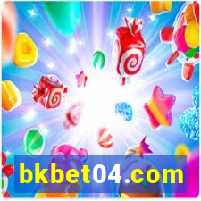 bkbet04.com