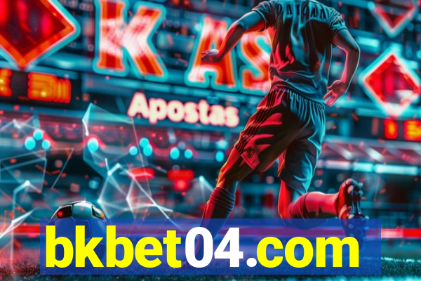 bkbet04.com