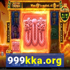 999kka.org