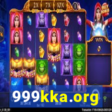 999kka.org