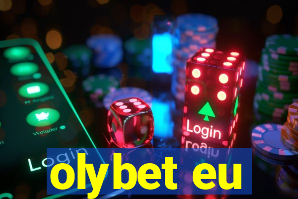 olybet eu