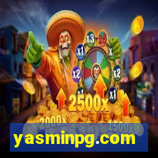 yasminpg.com