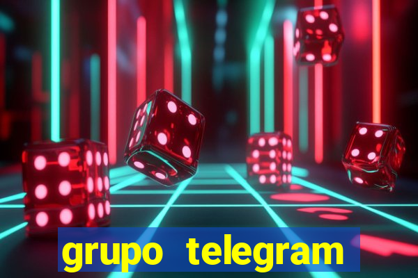 grupo telegram sinais tiger fortune