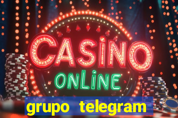 grupo telegram sinais tiger fortune