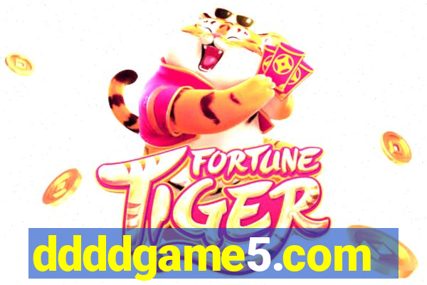 ddddgame5.com