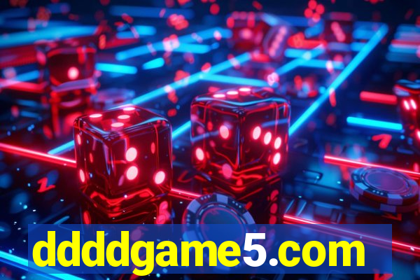 ddddgame5.com