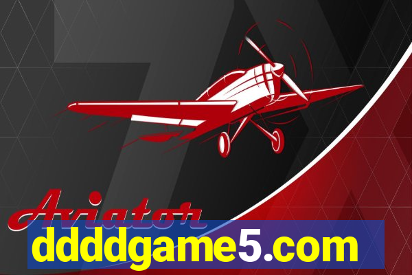 ddddgame5.com