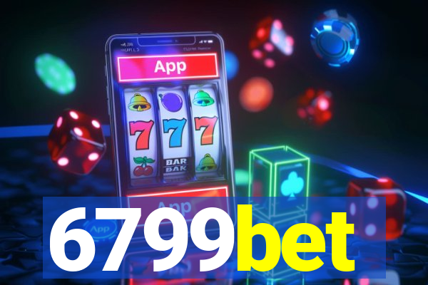 6799bet