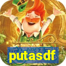 putasdf