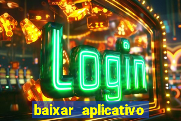 baixar aplicativo major sports