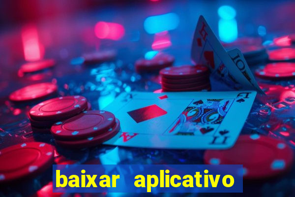 baixar aplicativo major sports