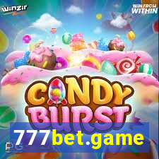 777bet.game