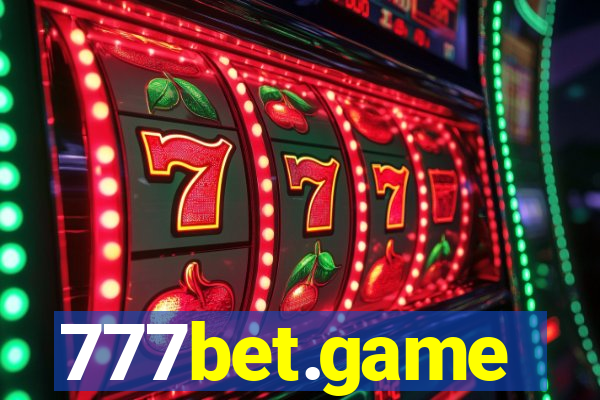 777bet.game