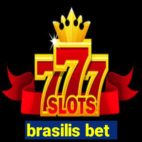 brasilis bet