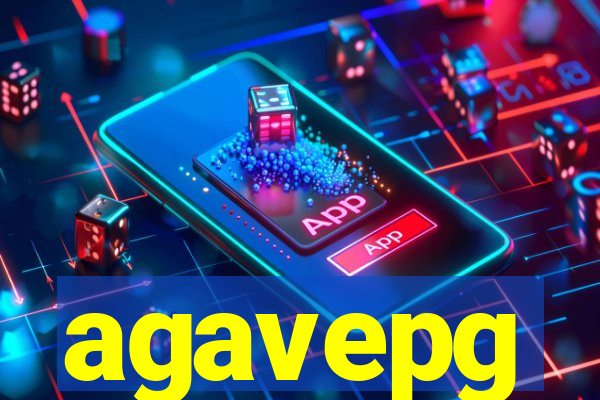 agavepg