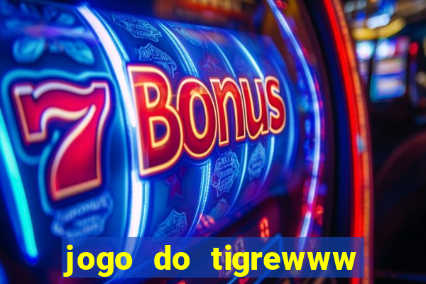 jogo do tigrewww 333bet casino