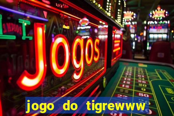 jogo do tigrewww 333bet casino