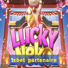 1xbet partenaire apk download