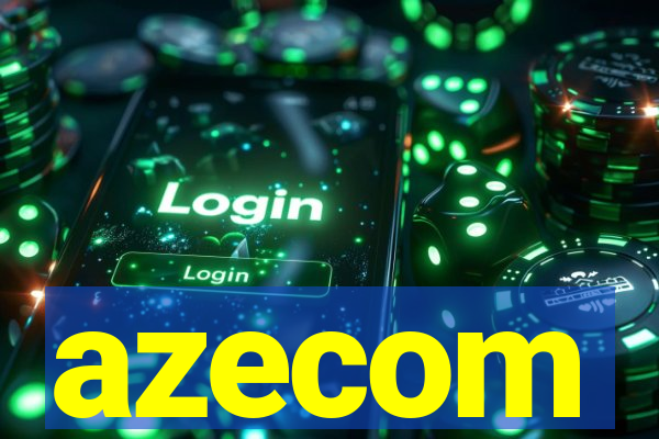 azecom