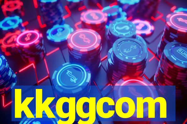 kkggcom