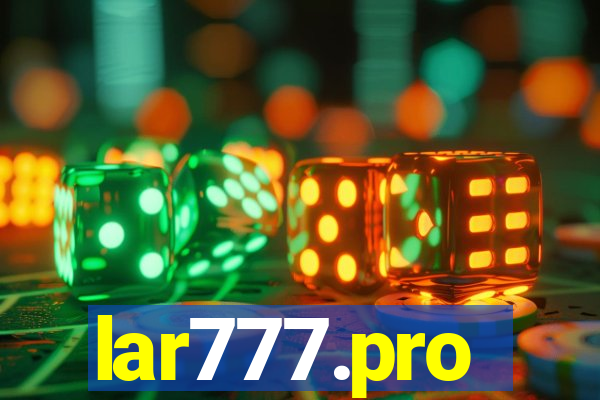 lar777.pro