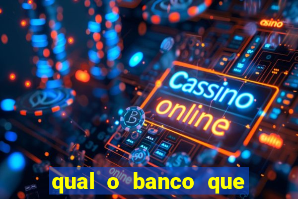 qual o banco que compra moedas antigas