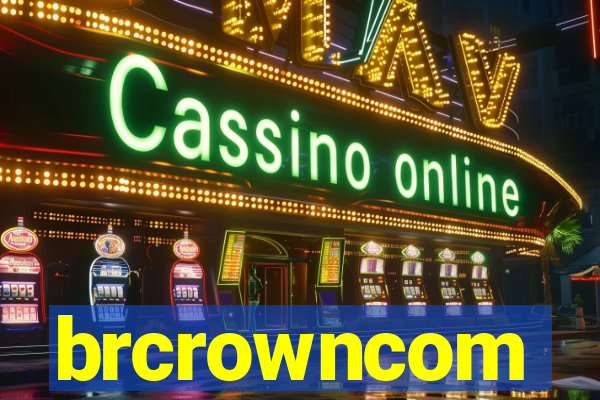 brcrowncom