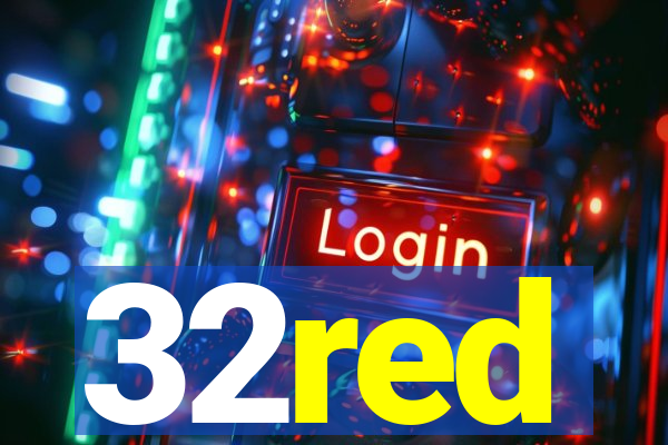 32red