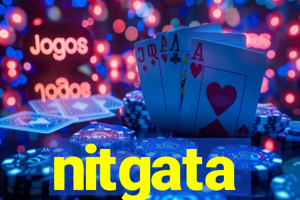 nitgata