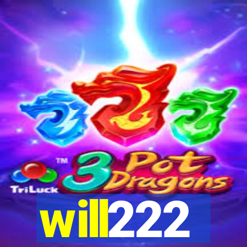 will222