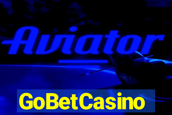 GoBetCasino