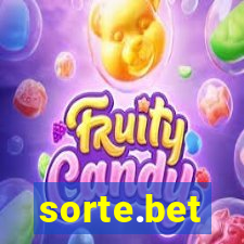 sorte.bet