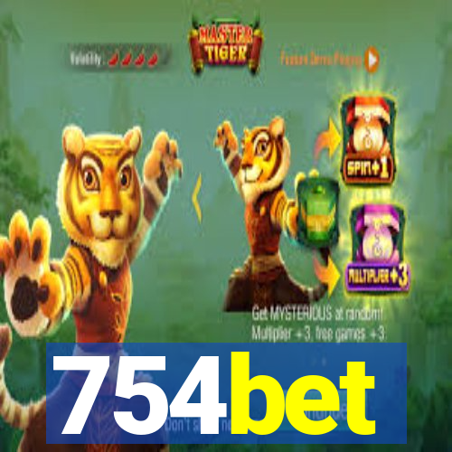 754bet