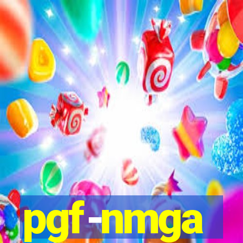 pgf-nmga