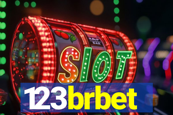 123brbet