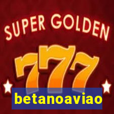 betanoaviao