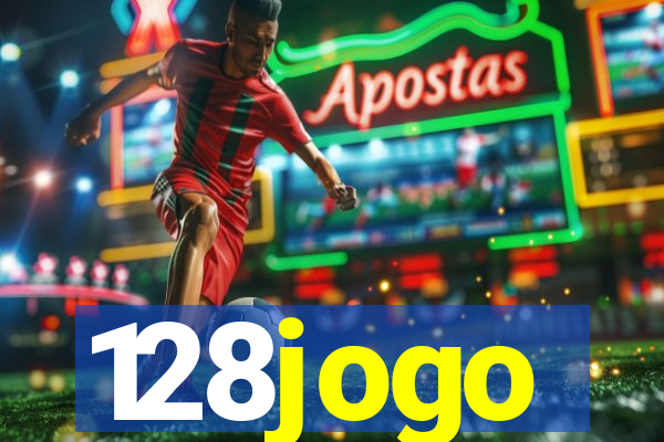 128jogo