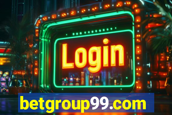 betgroup99.com