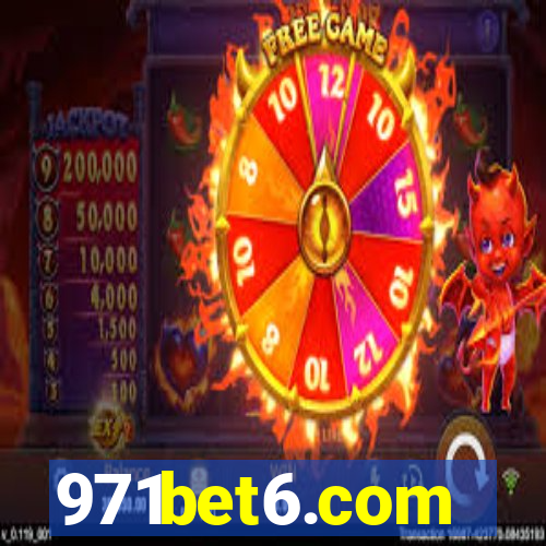 971bet6.com